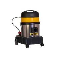 STAR 20 CCM mašina za dubinsko pranje (20l)