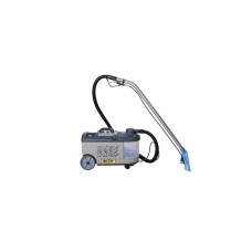 STAR Combo 10/1 mašina za dubinsko pranje (10.5l)