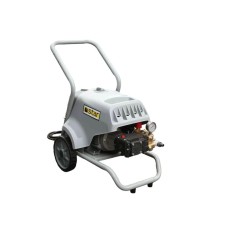 STAR ST140 Perač pod pritiskom (140 bara)