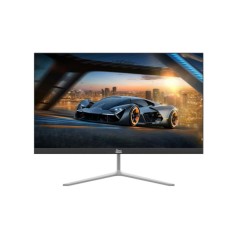 STARS SOLUTIONS F4 23.8'' IPS FHD 165Hz Gaming STARS SOLUTIONS F4 23.8'' IPS FHD 165Hz Gaming
