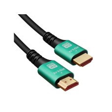 STARS SOLUTIONS Kabl Stars Solutions HDMI na HDMI M/M v2.1 3m