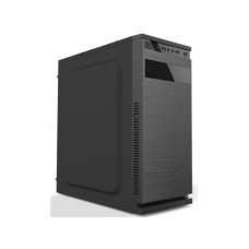 STARS SOLUTIONS Kućište K01 500W, USB 3.0 x2
