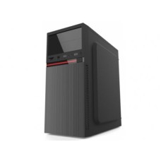 STARS SOLUTIONS K02 USB 3.0 x2 Midi kuciste