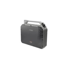 STIGA Baterija 40Ah ePower Pro STIGA Baterija 40Ah ePower Pro