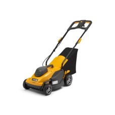 STIGA Elektična kosačica Combi 336 C STIGA Elektična kosačica Combi 336 C