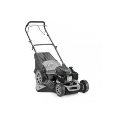 STIGA Motorna kosačica 2.2kW SP 48 SQ STIGA Motorna kosačica 2.2kW SP 48 SQ