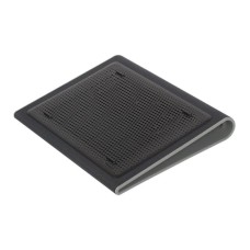 TARGUS Postolje i hladnjak za laptop do 17.3 inča, crno-sivo (AWE55GL)