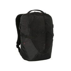 TARGUS Ranac za laptop, 15.6 inča, Terra EcoSmart, crni (TBB649GL)