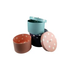 TCHIBO Set kutija za odlaganje