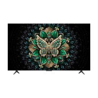TCL 55C6K QD-MiniLED 4K UHD Smart TV TCL 55C6K QD-MiniLED 4K UHD Smart TV