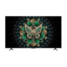 TCL 55C6K QD-MiniLED 4K UHD Smart TV TCL 55C6K QD-MiniLED 4K UHD Smart TV