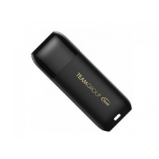 TEAM GROUP 128GB C175 USB 3.1 BLACK TC1753128GB01 TEAM GROUP 128GB C175 USB 3.1 BLACK TC1753128GB01