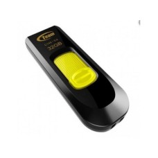 TEAM GROUP 32GB C145 USB 3.2 YELLOW TC145332GY01 TEAM GROUP 32GB C145 USB 3.2 YELLOW TC145332GY01