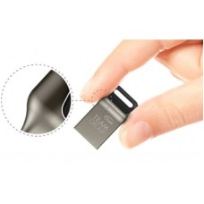 TEAM GROUP 32GB C162 USB 3.0 BLACK/SILVER TC162332GB01 TEAM GROUP 32GB C162 USB 3.0 BLACK/SILVER TC162332GB01