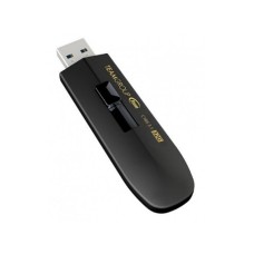 TEAM GROUP 32GB C186 USB 3.1 BLACK TC186332GB01 TEAM GROUP 32GB C186 USB 3.1 BLACK TC186332GB01