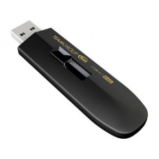 TEAM GROUP 64GB C186 USB 3.1 BLACK TC186364GB01 TEAM GROUP 64GB C186 USB 3.1 BLACK TC186364GB01