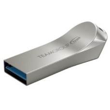 TEAM GROUP 64GB C222 USB 3.2 SILVER TC222364GS01 TEAM GROUP 64GB C222 USB 3.2 SILVER TC222364GS01