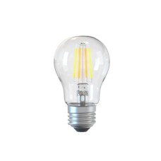 Tellur SMART WIFI SIJALICA E27 FILAMENT 6W PROVIDNA TOLO BELA DIMABILNA Tellur SMART WIFI SIJALICA E27 FILAMENT 6W PROVIDNA TOLO BELA DIMABILNA