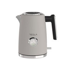 TESLA KT600CX Kuvalo za vodu