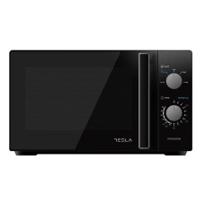 TESLA MW2030MB