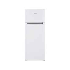 TESLA RD2101EH Kombinovani frižider TESLA RD2101EH Kombinovani frižider