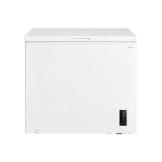 TESLA RH2000ME Zamrzivač TESLA RH2000ME Zamrzivač