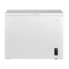 TESLA RH2950ME Horizontalni zamrzivač TESLA RH2950ME Horizontalni zamrzivač