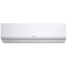 TESLA TT34EXKC-1232IAW WiFi Inverter klima uređaj