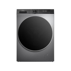 TESLA Veš mašina WF91480TS inverter/ 9kg/1400 obrtaja/siva TESLA Veš mašina WF91480TS inverter/ 9kg/1400 obrtaja/siva