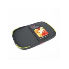 TEXELL Daska za sečenje dvostrana TDS-D179 TEXELL Daska za sečenje dvostrana TDS-D179