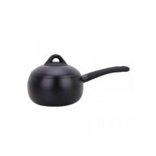 TEXELL Šerpica sa poklopcem BLACK MAGIC TPBM-SP304 TEXELL Šerpica sa poklopcem BLACK MAGIC TPBM-SP304