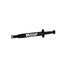 Thermal Grizzly Aeronaut 3.9g termalna pasta TG-A-015-R