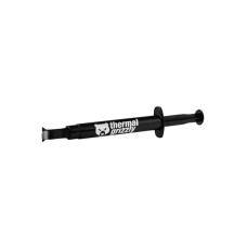 Thermal Grizzly Hydronaut 3.9g termalna pasta TG-H-015-R