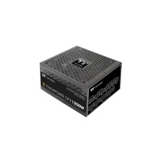 THERMALTAKE 1200W Toughpower GF3 ATX 3.0 Gold modularno napajanje PS-TPD-1200FNFAGE-4