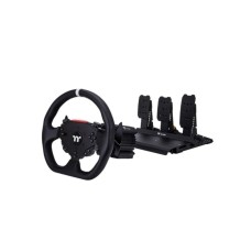 THERMALTAKE Gaming Volan sa pedalama G6 Direct Dtive THERMALTAKE Gaming Volan sa pedalama G6 Direct Dtive