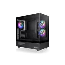 THERMALTAKE Kućište View 270 Plus TG ARGB