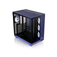 THERMALTAKE Kućište View 380 XL TG ARGB Future Dusk