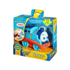 THOMAS Thomas&Friends vozić