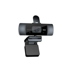 THRONMAX Web kamera FullHD Stream GoX1 Pro 1080P