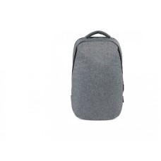 TIGERNU Ranac za laptop T-B3164 17'' Black/Gray USB TIGERNU Ranac za laptop T-B3164 17'' Black/Gray USB