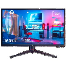 TITAN Army P32A2V 4K UHD 160Hz IPS TITAN Army P32A2V 4K UHD 160Hz IPS