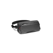 TOMTOC Arccos G47 Steam Deck Travel Bag Black G47M1D1