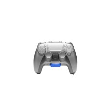 TOMTOC Armor Case G27 Ps5 Controller Case Black G27M1D1