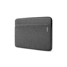 TOMTOC Light A18 Laptop Sleeve Gray A18D2G3