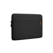 TOMTOC Lite A18 Laptop Sleeve Black 14'' A18D2D1