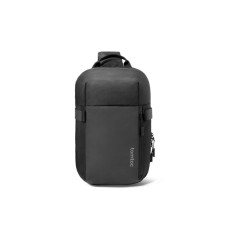 TOMTOC Navigator T24 Sling Bag Gray 14'' 7l T24M1D1
