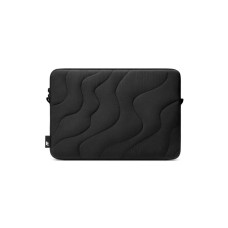 TOMTOC Terra A27 Puffy Laptop Sleeve Lavascape 14'' A27D2D1