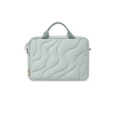 TOMTOC Terra A28 Puffy Laptop Handbag Lakeshore 14'' A28D3T1