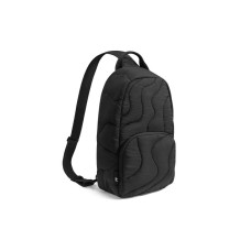 TOMTOC Terra T36 Puffy Sling Backpack Lavascape 11'' 9L T36M1D1