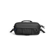 TOMTOC Wander T26 Daily Sling Black 5.5l T26S1D1